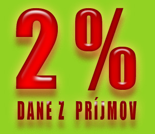 2%